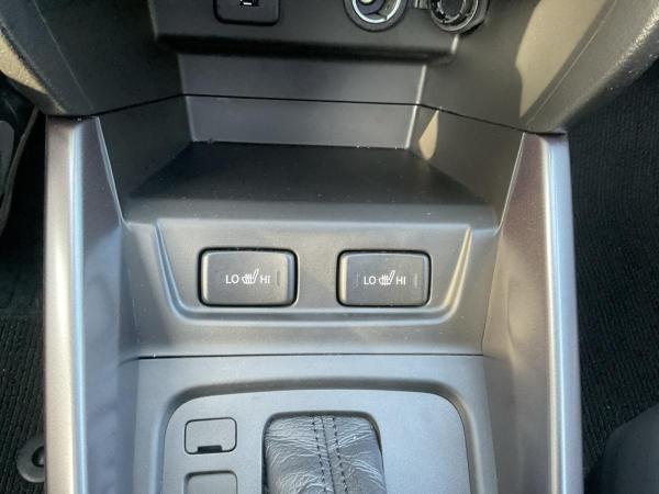 Suzuki Vitara 1.5 COMFORT PLUS ALLGRIP AGS NAVI BLUETOOTH *5 JAHRE GARANTIE*