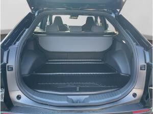 Toyota bZ4X 4x2 Comfort Modelljahr 2025! ⚡Engelbart-Black-Deal bis 29.12.2025⏰⏰⚡