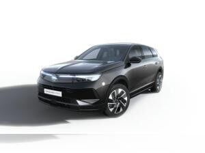 Opel Grandland GS - der perfekte Mix aus Leistung und Effizienz!