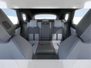 Opel Grandland GS - der perfekte Mix aus Leistung und Effizienz!