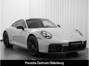 Porsche 992 .2 Carrera InnoDrive Bose Matrix Chrono Sport
