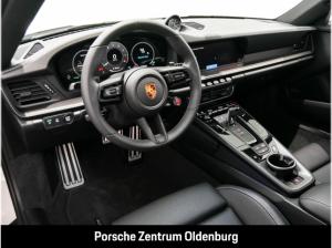 Porsche 992 .2 Carrera InnoDrive Bose Matrix Chrono Sport