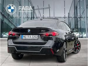 BMW 220 Gran Coupé M Sportpaket Head-Up HK HiFi DAB