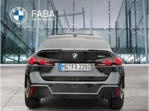 BMW 220 Gran Coupé M Sportpaket Head-Up HK HiFi DAB