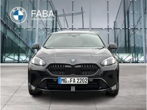 BMW 220 Gran Coupé M Sportpaket Head-Up HK HiFi DAB