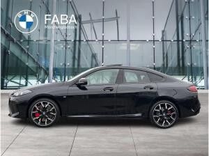 BMW 220 Gran Coupé M Sportpaket Head-Up HK HiFi DAB