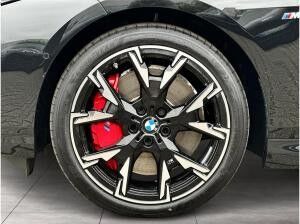 BMW 220 Gran Coupé M Sportpaket Head-Up HK HiFi DAB