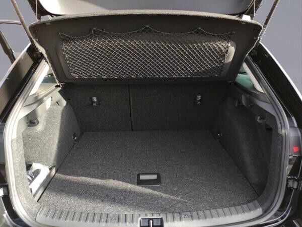 Skoda Scala Tour 1.0 TSI DSG NAVI ACC LED DAB