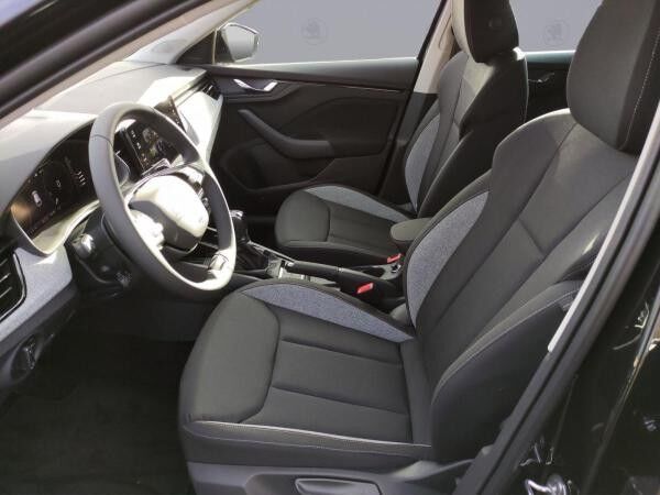 Skoda Scala Tour 1.0 TSI DSG NAVI ACC LED DAB