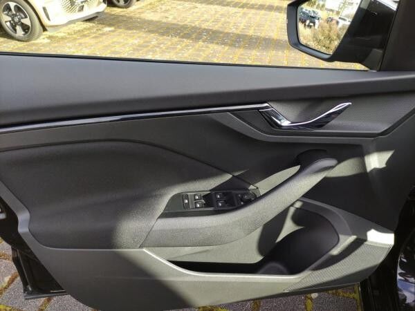 Skoda Scala Tour 1.0 TSI DSG NAVI ACC LED DAB