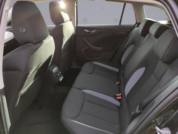 Skoda Scala Tour 1.0 TSI DSG NAVI ACC LED DAB