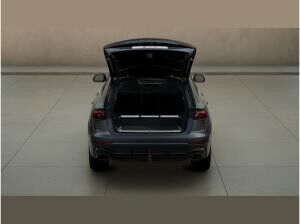 Audi RS Q8 UPE 171.120 Fahrwerk advanced Assist+ AHK Audi RS Q8 UPE 171.120 Fahrwerk advanced Assist+ AHK