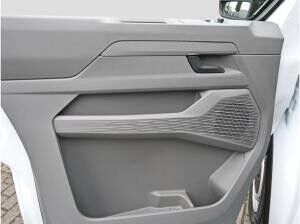 Volkswagen Transporter Kasten 2,0 l TDI /