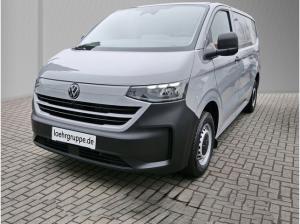 Volkswagen Transporter Kasten 2.0 TDI /