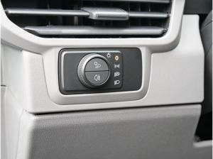 Volkswagen Transporter Kasten 2.0 TDI /