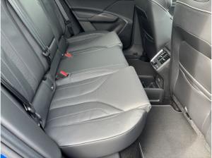 Skoda ENYAQ Enyaq Coupe RS Suite, AHK, Head-Up-Display