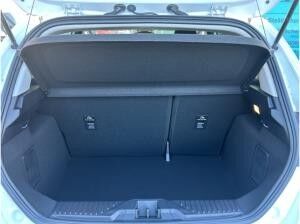 Ford Fiesta ActiveX 1.0 EcoBoost Mild-Hybrid 125PS Auto.LED Apple