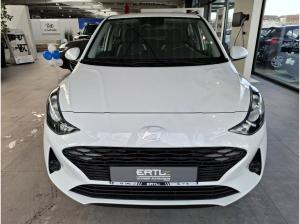 Hyundai i10 MJ25 1.0 Select