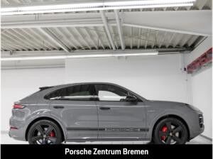 Porsche Cayenne S E-Hybrid Coupe AHK Sportabagas Head-up