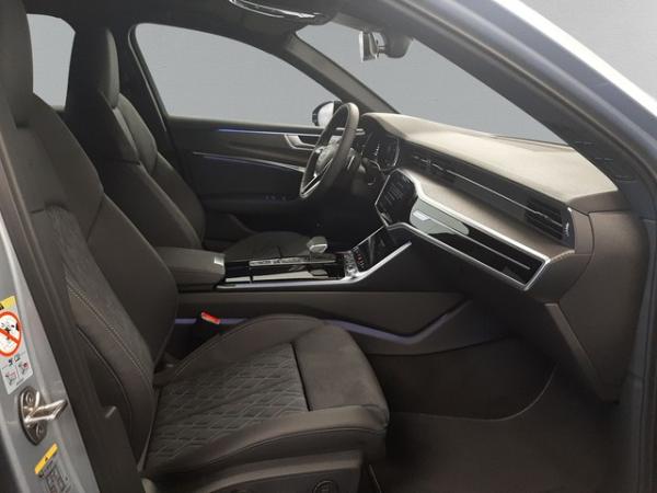 Audi S6 Avant🚘 | VORFÜHRWAGEN | SOFORT VERFÜGBAR 🔥Privat- & Gewerbeleasing
