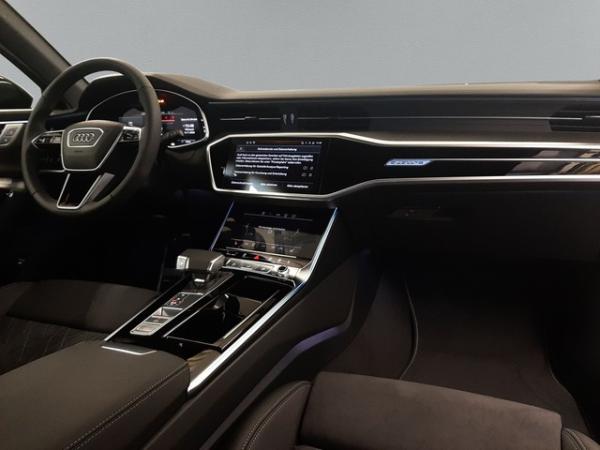 Audi S6 Avant🚘 | VORFÜHRWAGEN | SOFORT VERFÜGBAR 🔥Privat- & Gewerbeleasing
