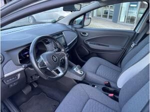 Renault ZOE Experience R 110 Z.E. 50