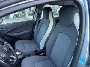 Renault ZOE Experience R 110 Z.E. 50