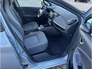 Renault ZOE Experience R 110 Z.E. 50