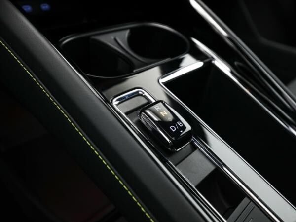 Skoda ENYAQ Coupe RS Lounge Navi HuD DCC Matrix Maxx