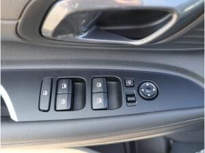 Hyundai i20 TREND / Licht-Paket / Met/ Alu / Klima/ Navi/LED