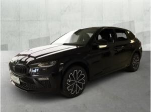 Skoda Scala 1,0 TSI DSG Tour*Black*EMOTION*PACK-INFOT.