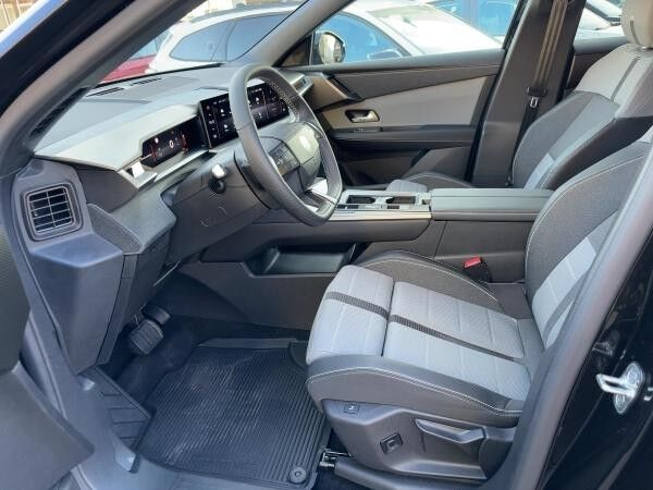 Opel Grandland 1.2 Navi,Parkpilot,Winterpaket,DAB,USB