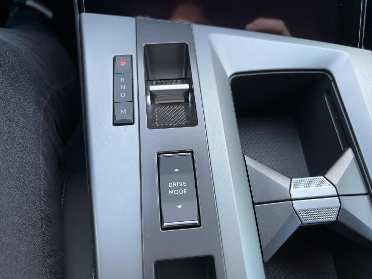 Opel Grandland 1.2 Navi,Parkpilot,Winterpaket,DAB,USB