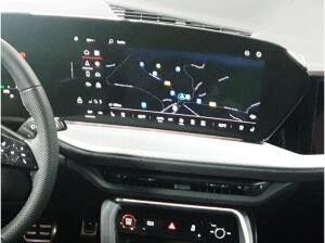 Audi SQ5 SUV TFSI S tronic*360°-Kamera*MMI*ALU*LED Audi SQ5 SUV TFSI S tronic*360°-Kamera*MMI*ALU*LED