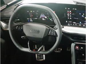 Audi SQ5 SUV TFSI S tronic*360°-Kamera*MMI*ALU*LED Audi SQ5 SUV TFSI S tronic*360°-Kamera*MMI*ALU*LED