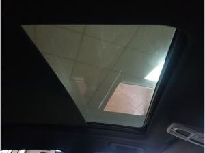 Audi SQ5 SUV TFSI S tronic*360°-Kamera*MMI*ALU*LED Audi SQ5 SUV TFSI S tronic*360°-Kamera*MMI*ALU*LED