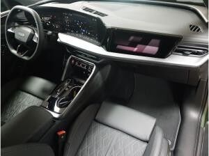 Audi SQ5 SUV TFSI S tronic*360°-Kamera*MMI*ALU*LED Audi SQ5 SUV TFSI S tronic*360°-Kamera*MMI*ALU*LED