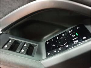 Audi SQ5 SUV TFSI S tronic*360°-Kamera*MMI*ALU*LED Audi SQ5 SUV TFSI S tronic*360°-Kamera*MMI*ALU*LED