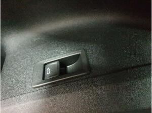 Audi SQ5 SUV TFSI S tronic*360°-Kamera*MMI*ALU*LED Audi SQ5 SUV TFSI S tronic*360°-Kamera*MMI*ALU*LED