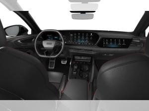 Audi S5 Avant TFSI quattro S tronic