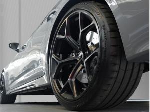 Audi RS6 RS 6 Avant performance SAGA, V/max 280 km/h, DRC, Pano