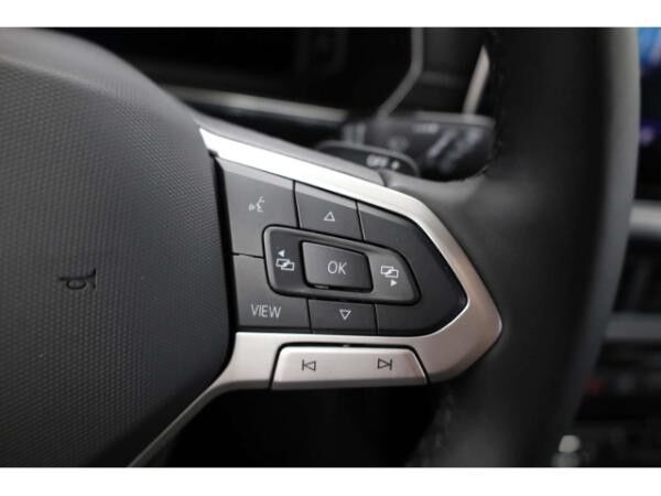 Volkswagen T-Cross R-Line 1.0 TSI DSG Black Style inkl. WR *SOFORT VERFÜGBAR*