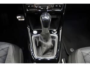 Volkswagen T-Cross R-Line 1.0 TSI DSG Black Style 8-FACH *SOFORT VERFÜGBAR*