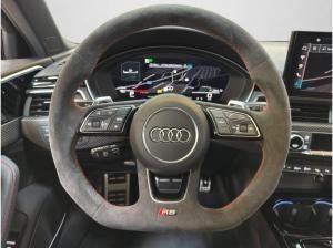 Audi RS4 RS 4 Avant, Massagesitze, HUD, Assistenzsysteme, B&O Sound