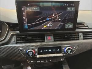Audi RS4 RS 4 Avant, Massagesitze, HUD, Assistenzsysteme, B&O Sound
