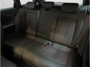 Audi RS4 RS 4 Avant, Massagesitze, HUD, Assistenzsysteme, B&O Sound