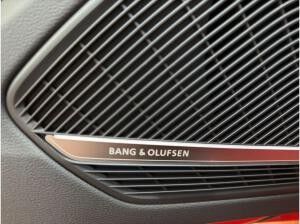 Audi RS4 RS 4 Avant, Massagesitze, HUD, Assistenzsysteme, B&O Sound