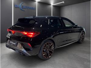 Cupra Leon Matrix*AHK*Intelligent*Leder*Sennheiser*