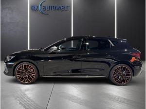 Cupra Leon Matrix*AHK*Intelligent*Leder*Sennheiser*