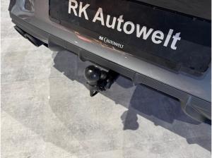 Cupra Leon Matrix*AHK*Intelligent*Leder*Sennheiser*